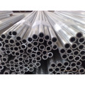 Tubos de alumínio de alta qualidade 6061 de fornecedores chineses
